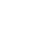 行事
